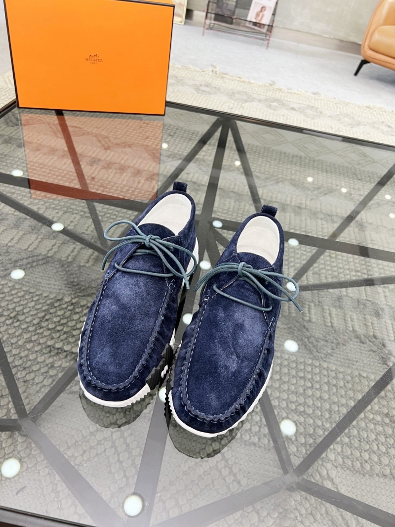 Hermes Sneakers